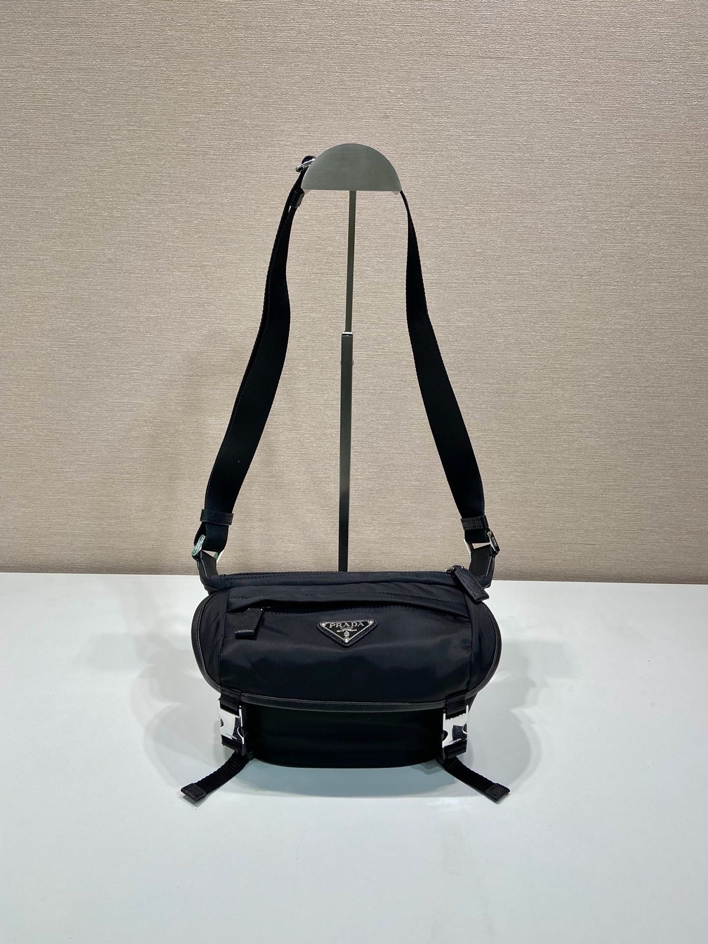 Black Bag
