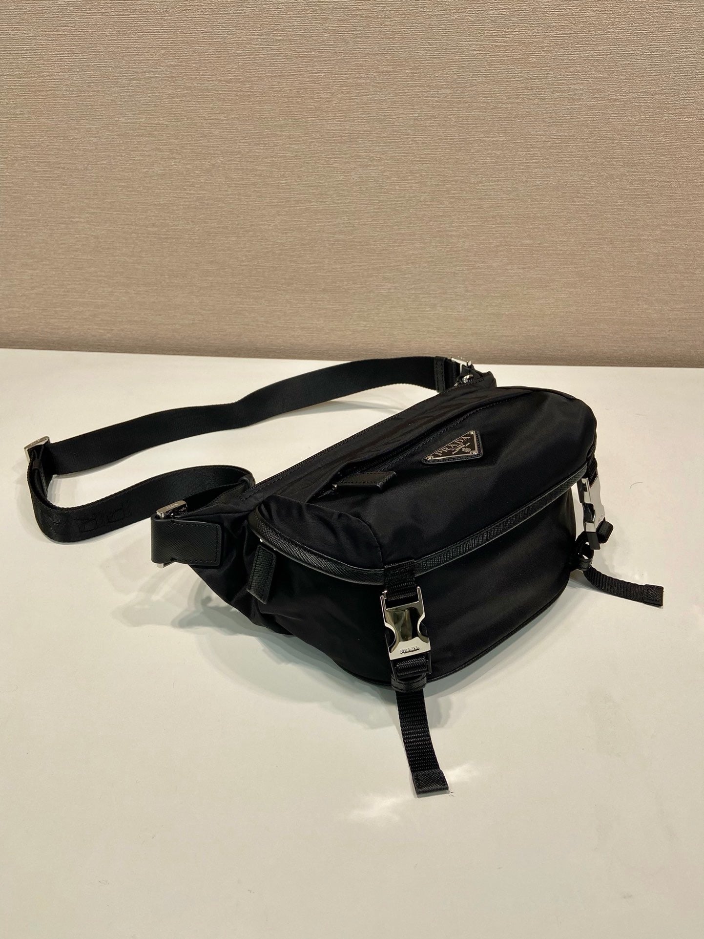 Black Bag