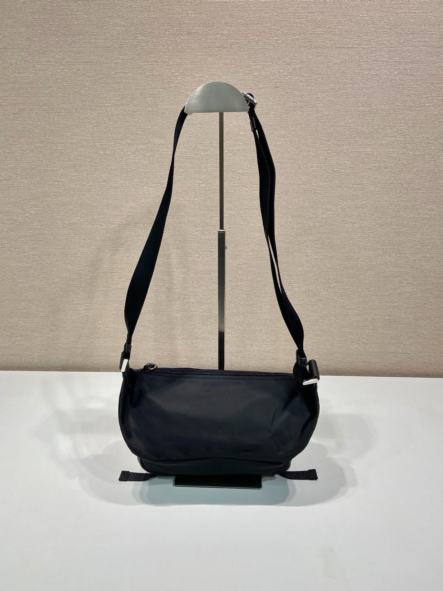 Black Bag