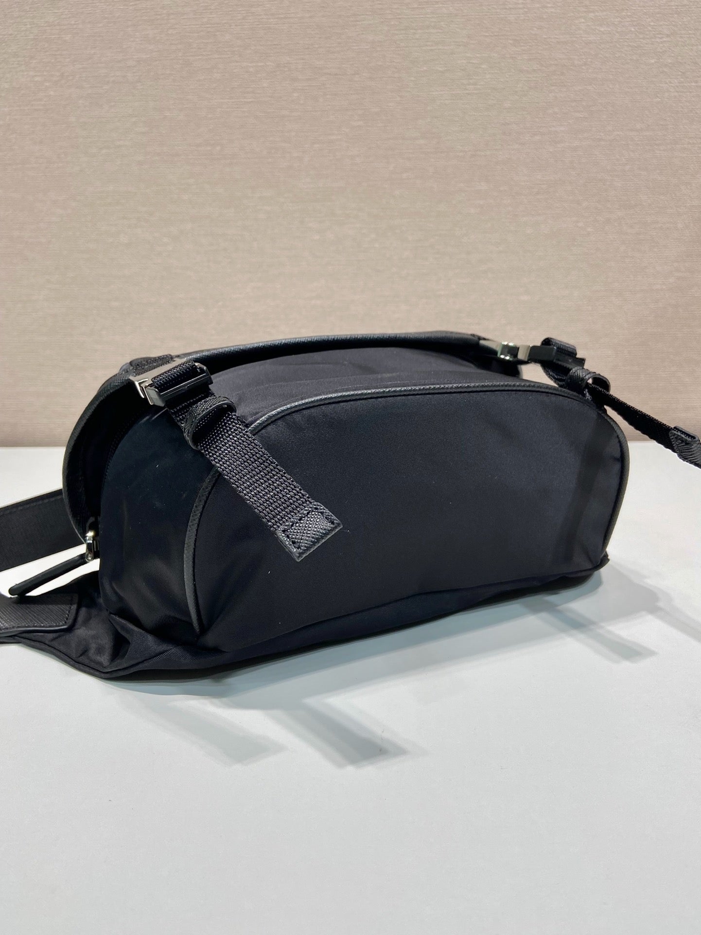 Black Bag