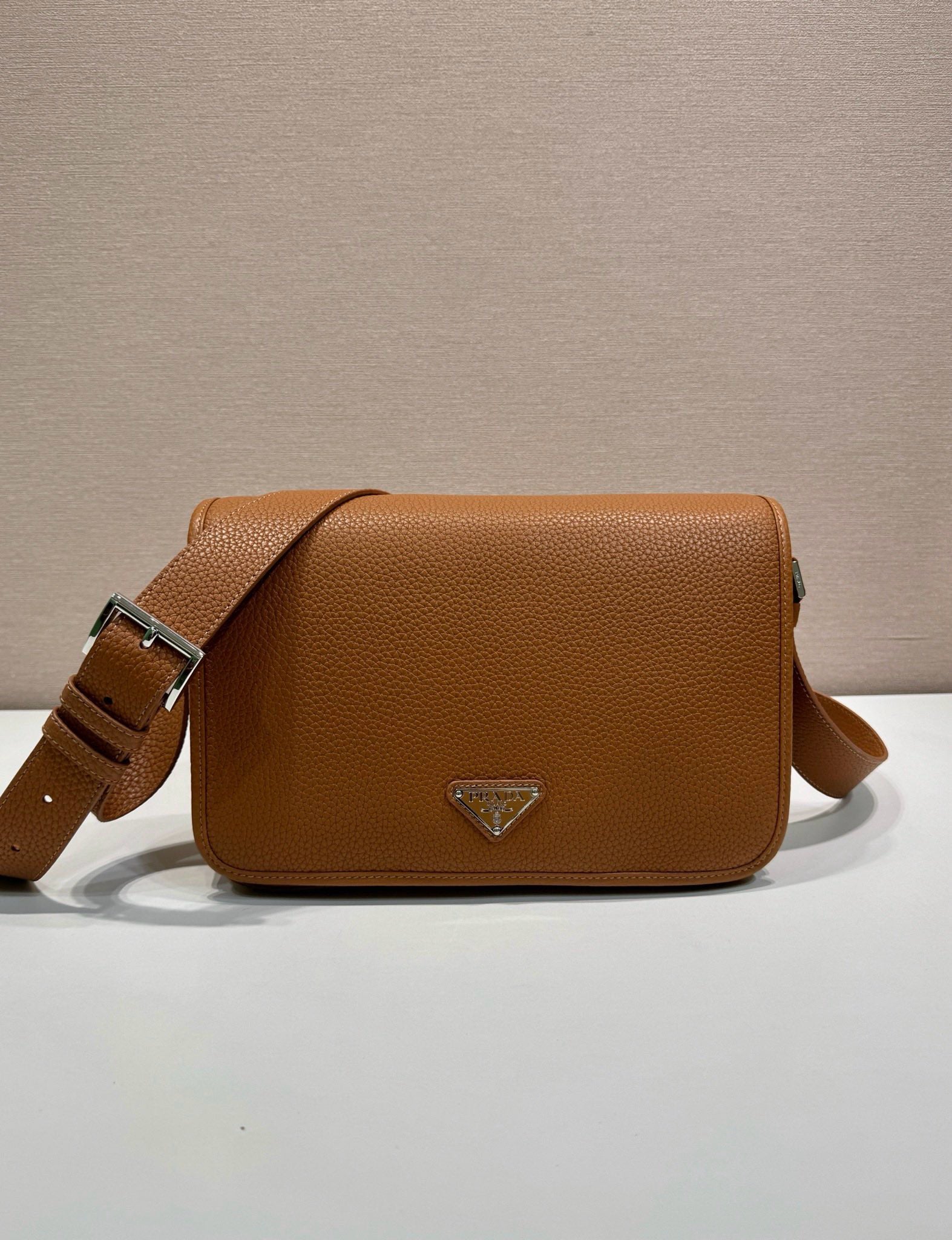 Multi-Color Bag