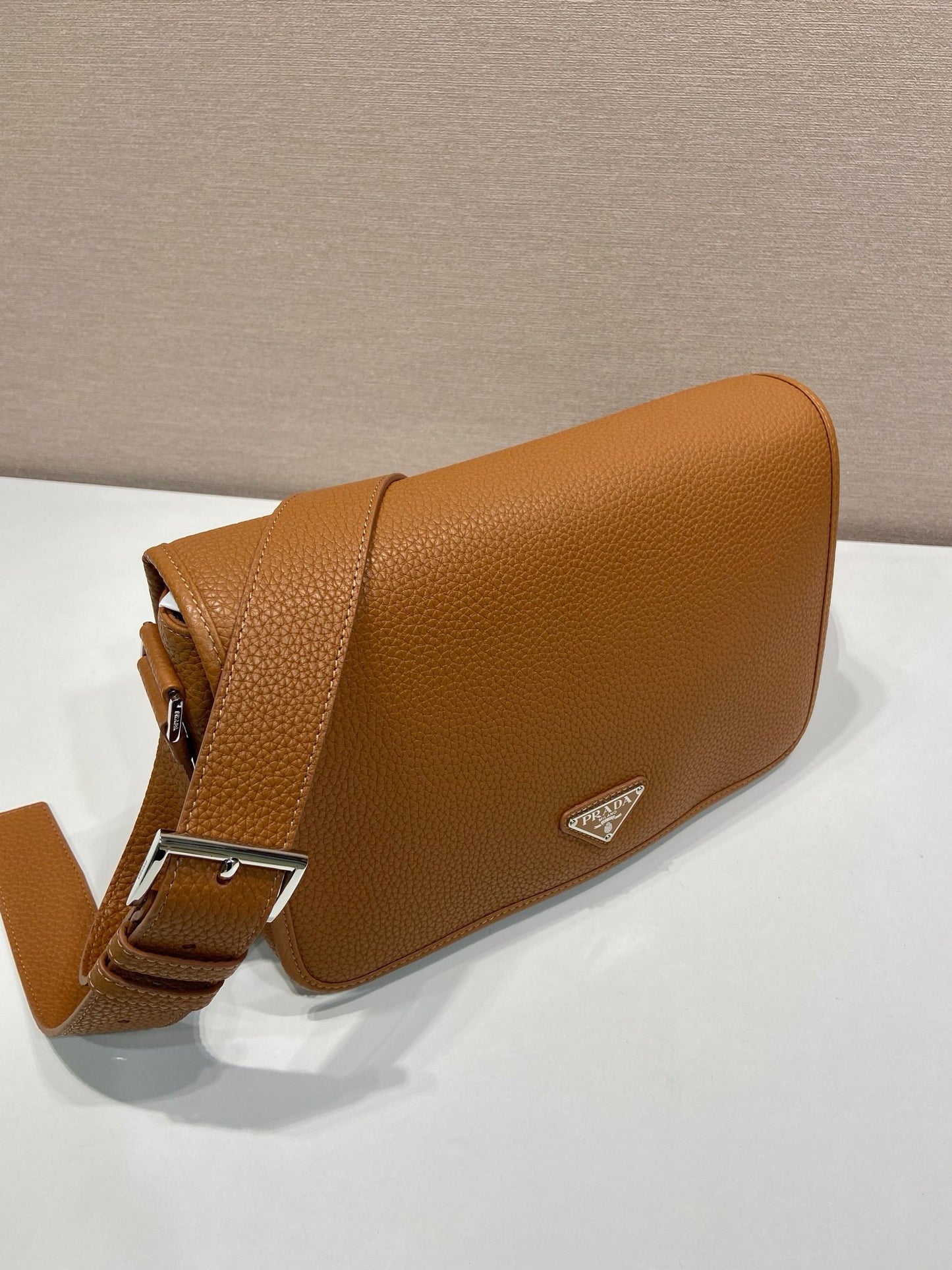 Multi-Color Bag