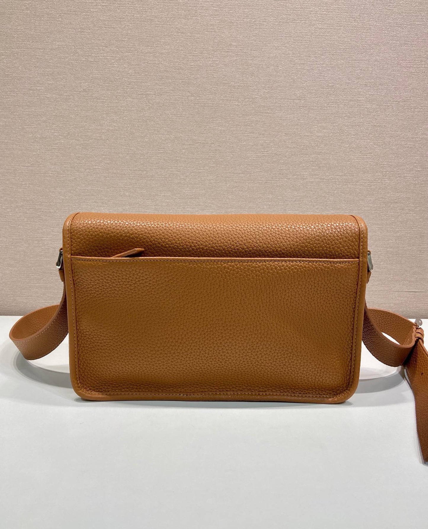 Multi-Color Bag
