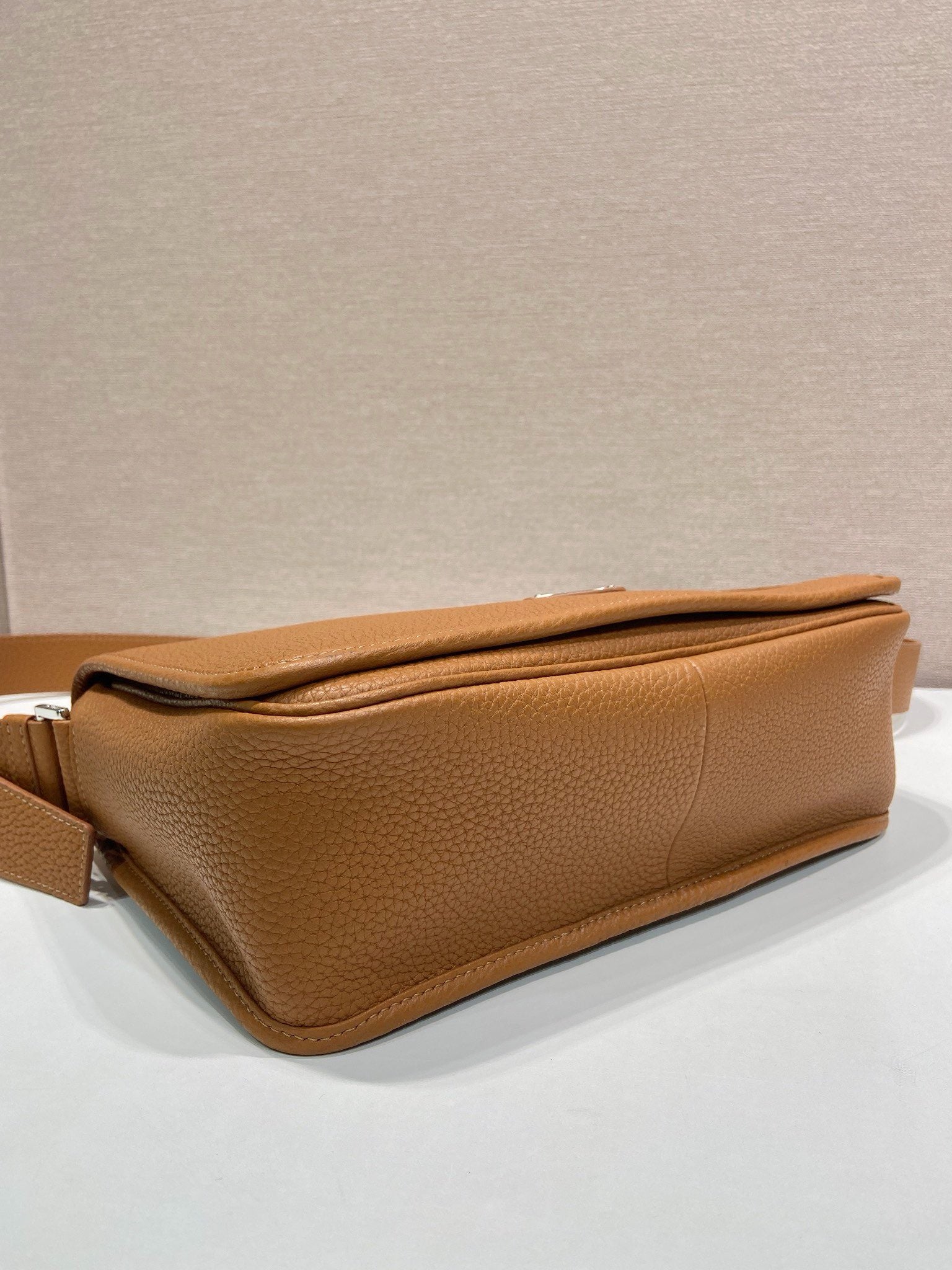Multi-Color Bag