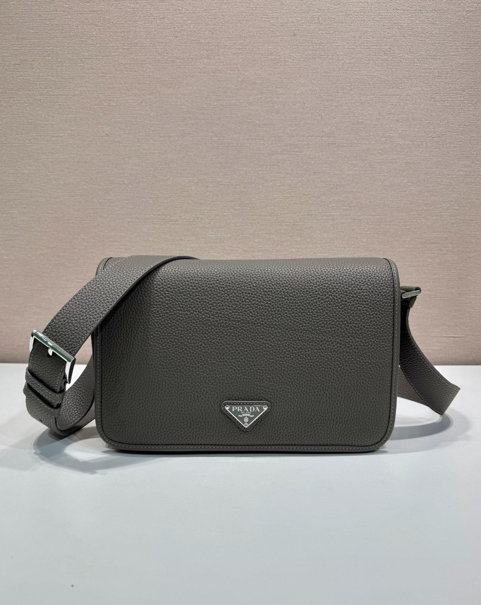 Multi-Color Bag