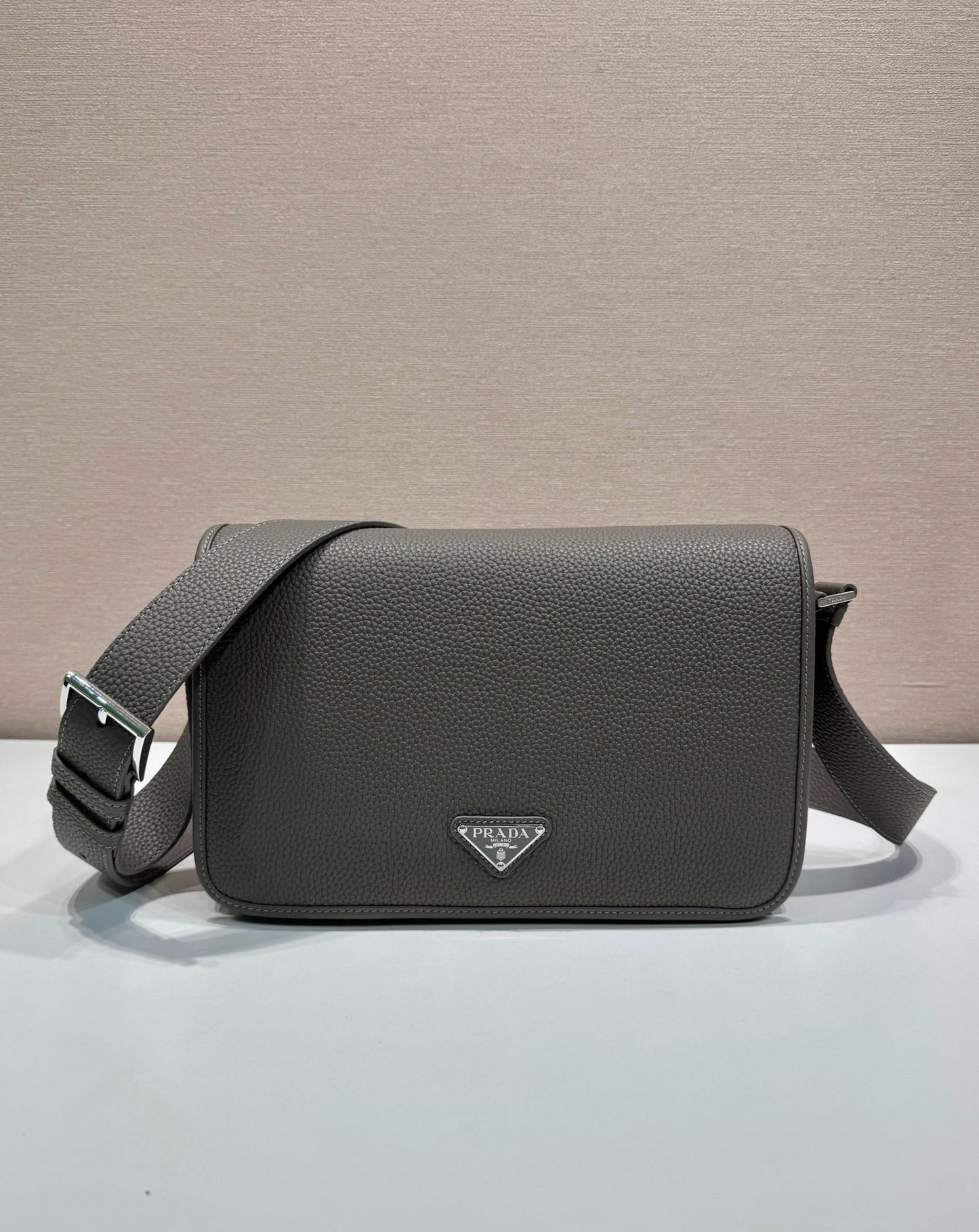 Multi-Color Bag
