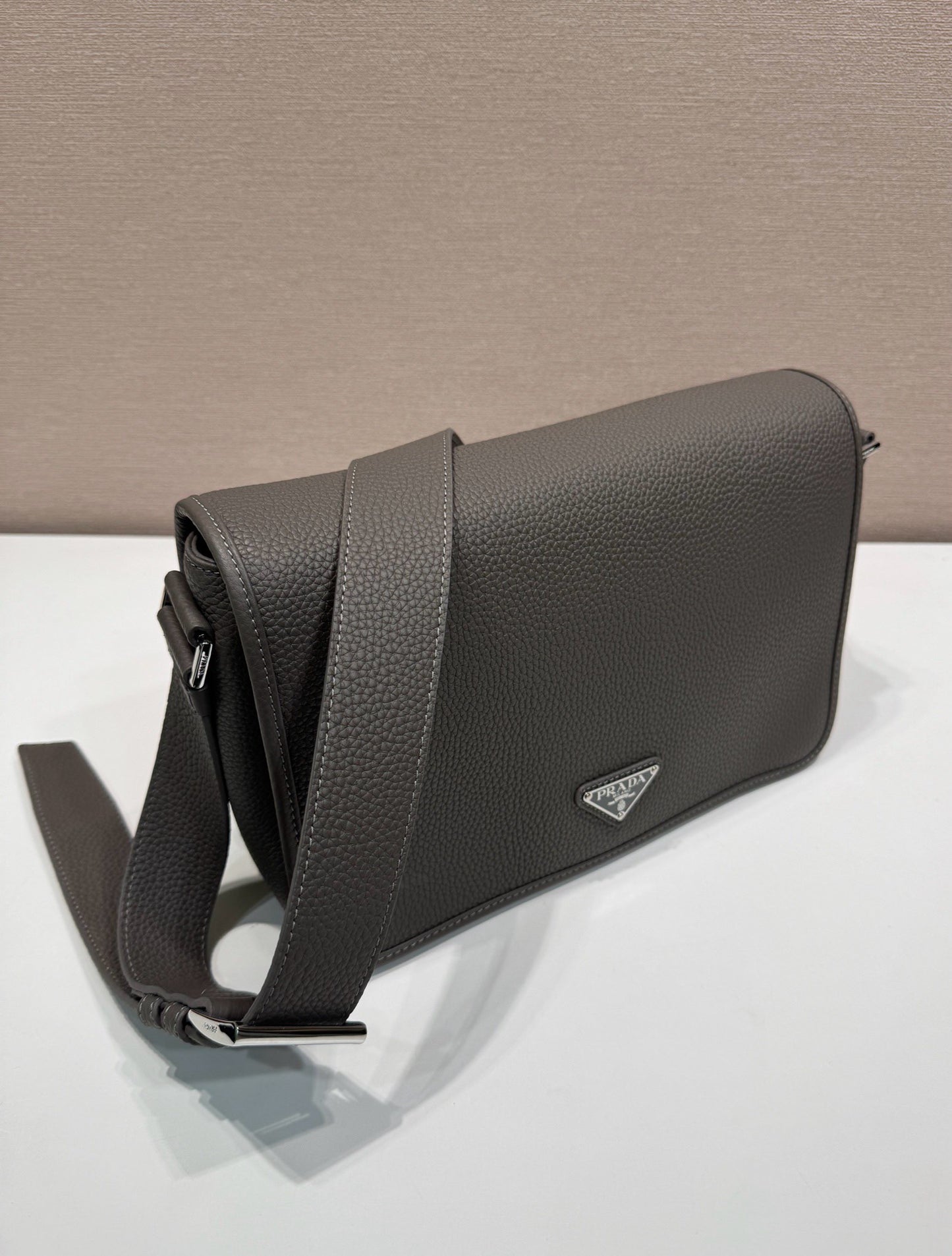 Multi-Color Bag