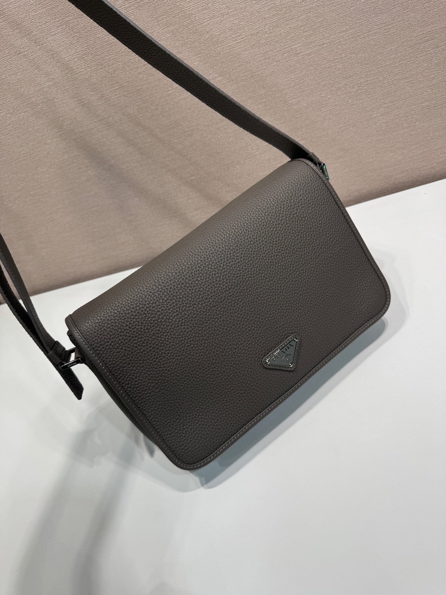 Multi-Color Bag