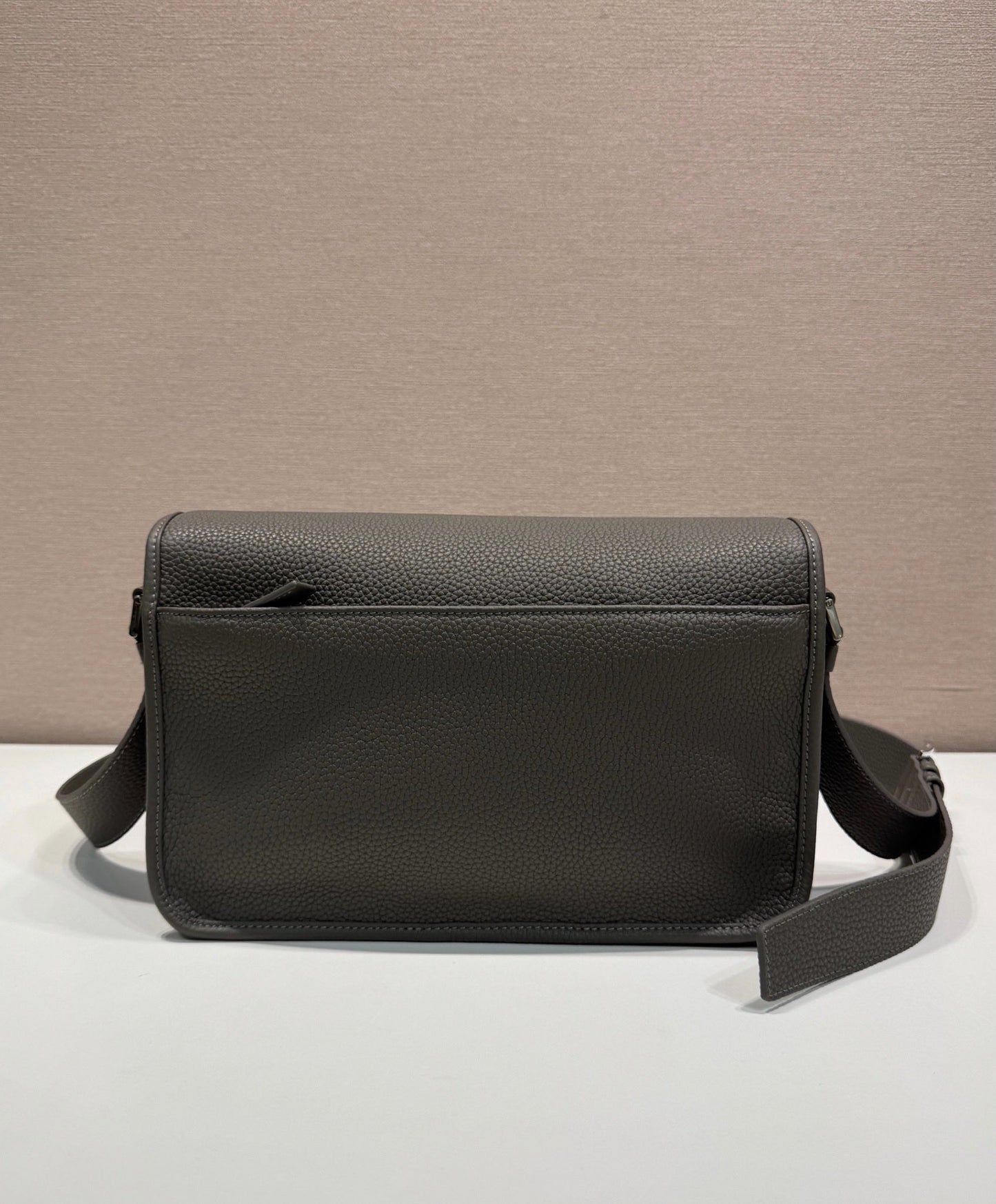 Multi-Color Bag