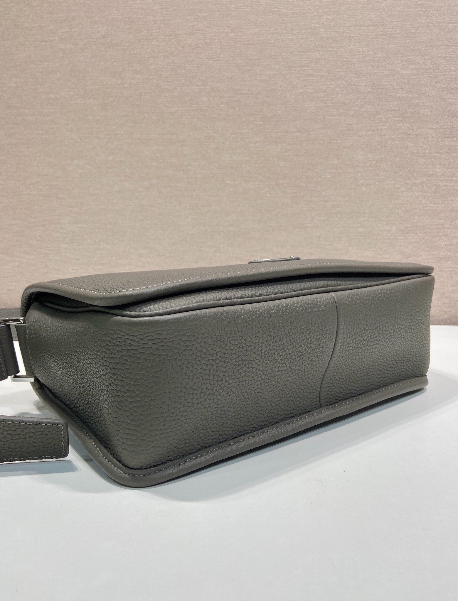 Multi-Color Bag