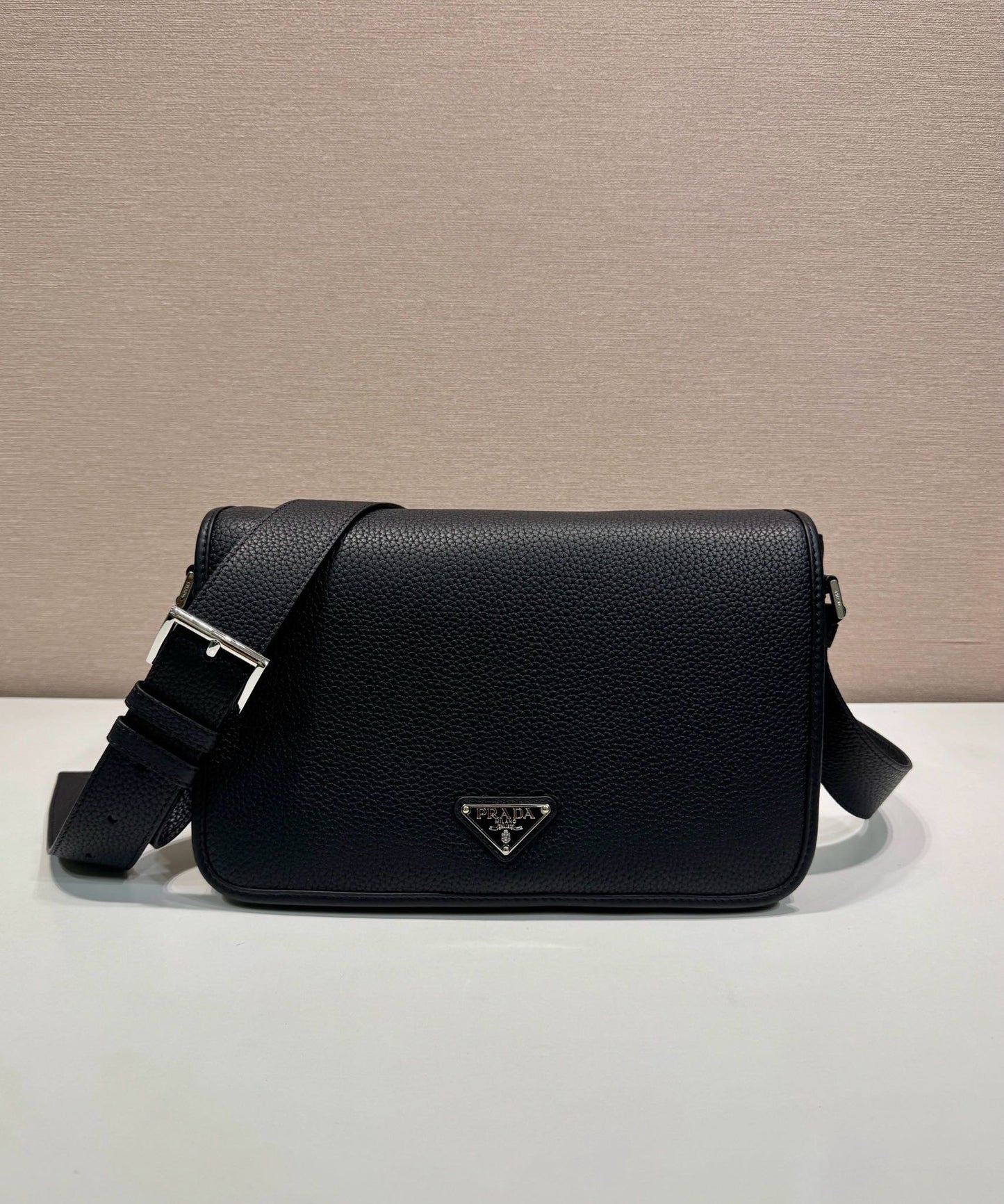 Multi-Color Bag