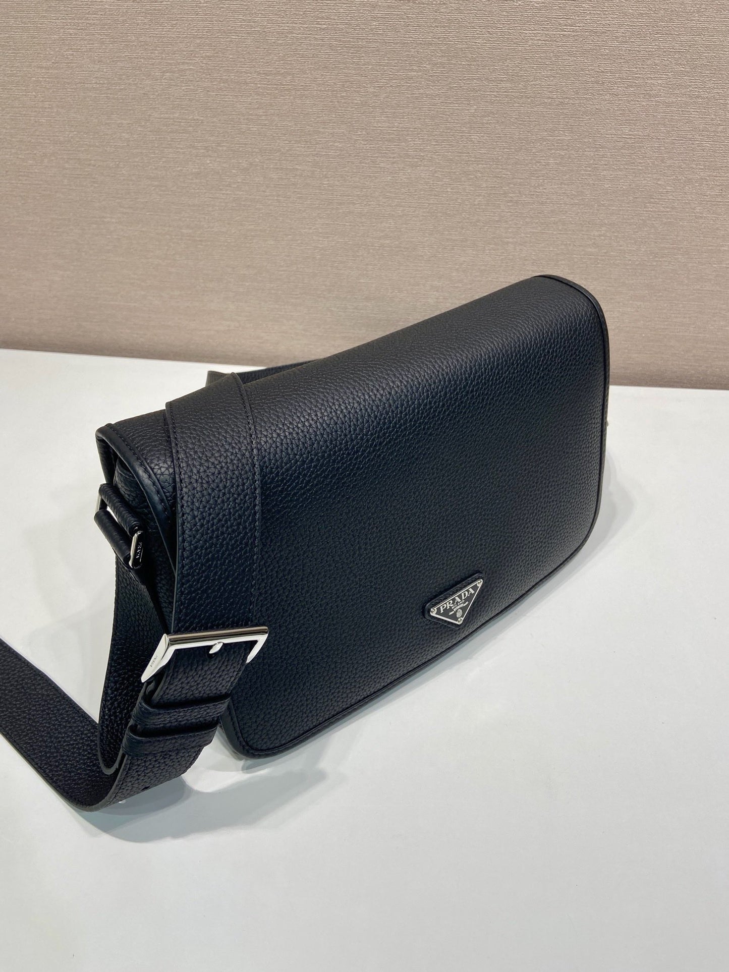 Multi-Color Bag