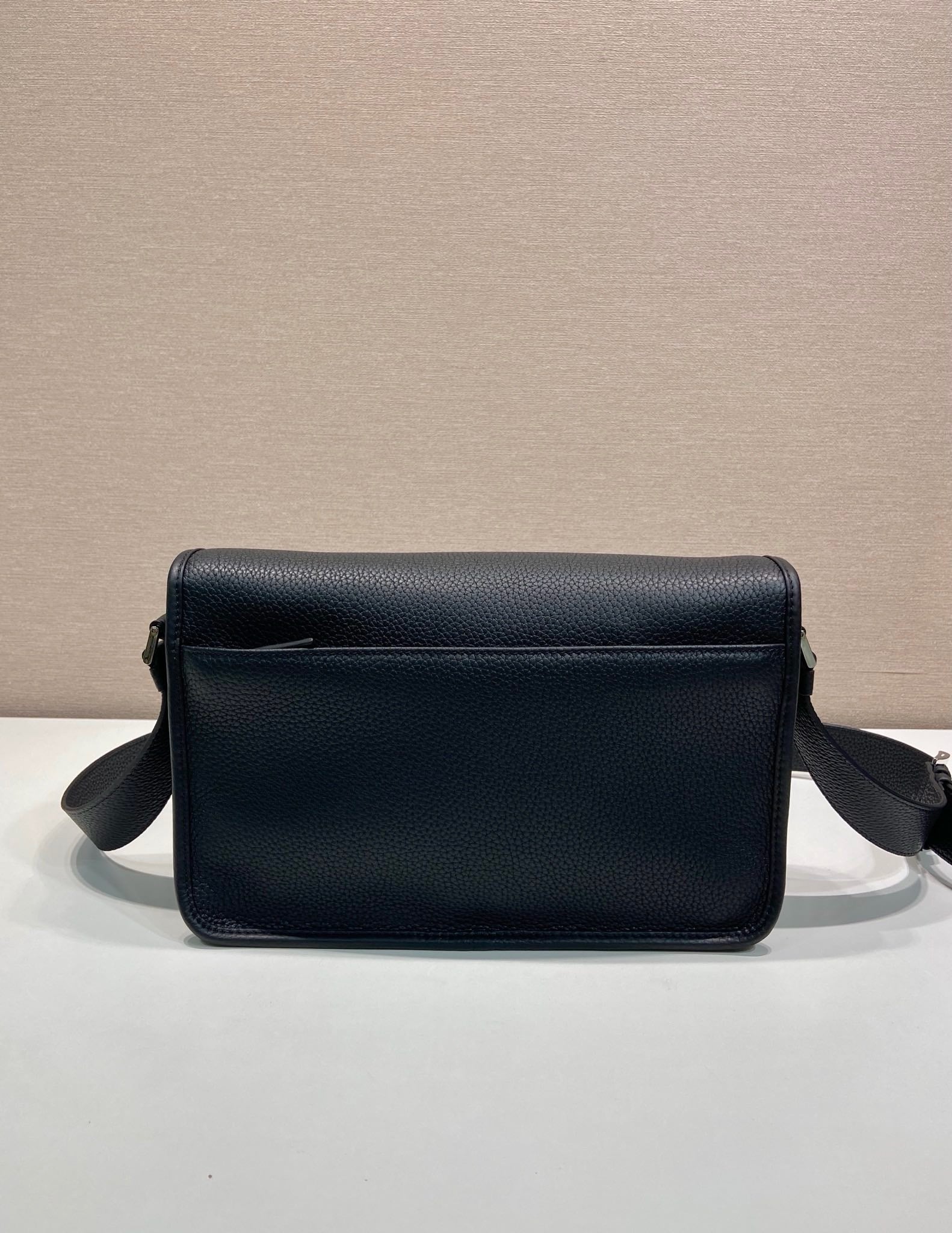 Multi-Color Bag