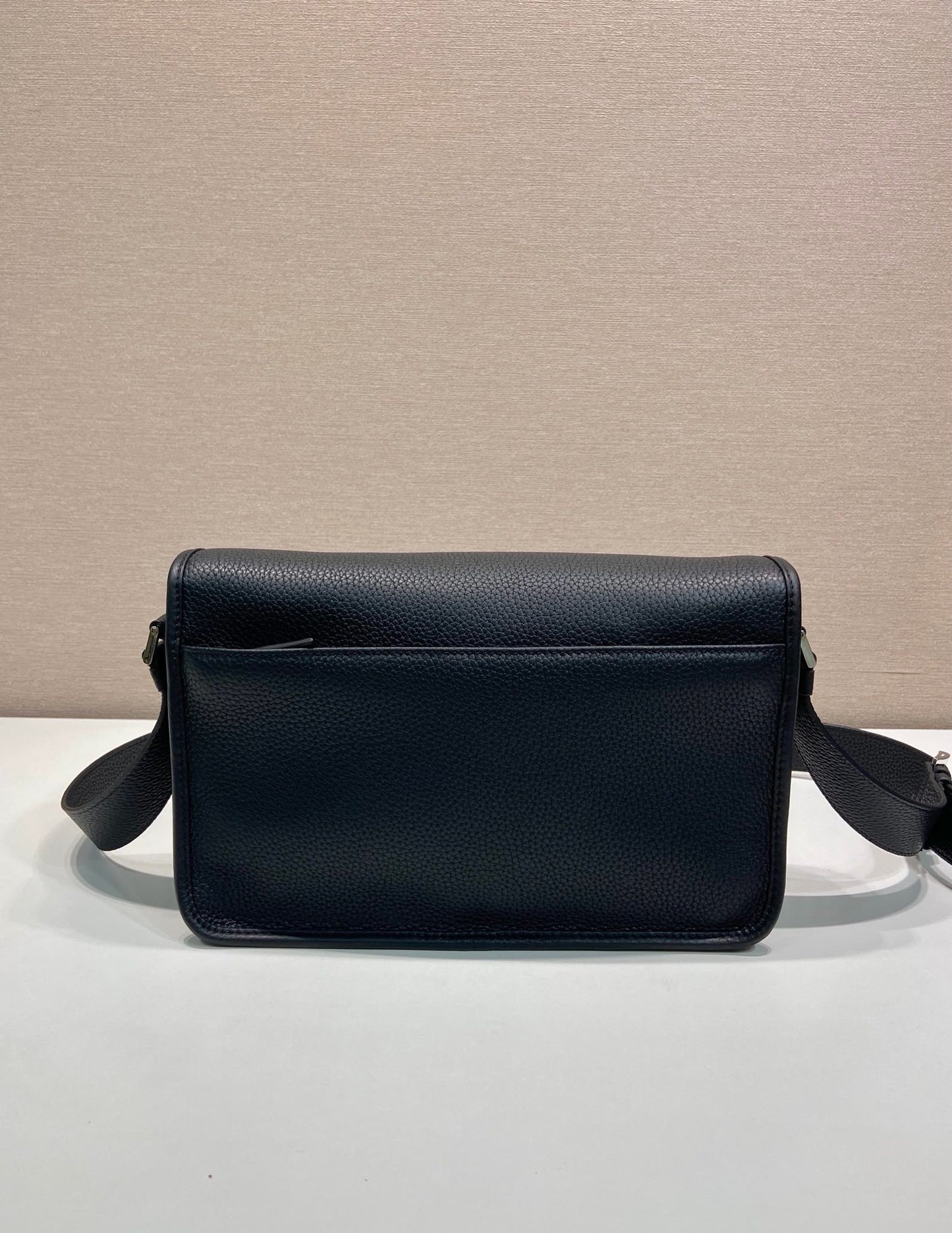 Multi-Color Bag
