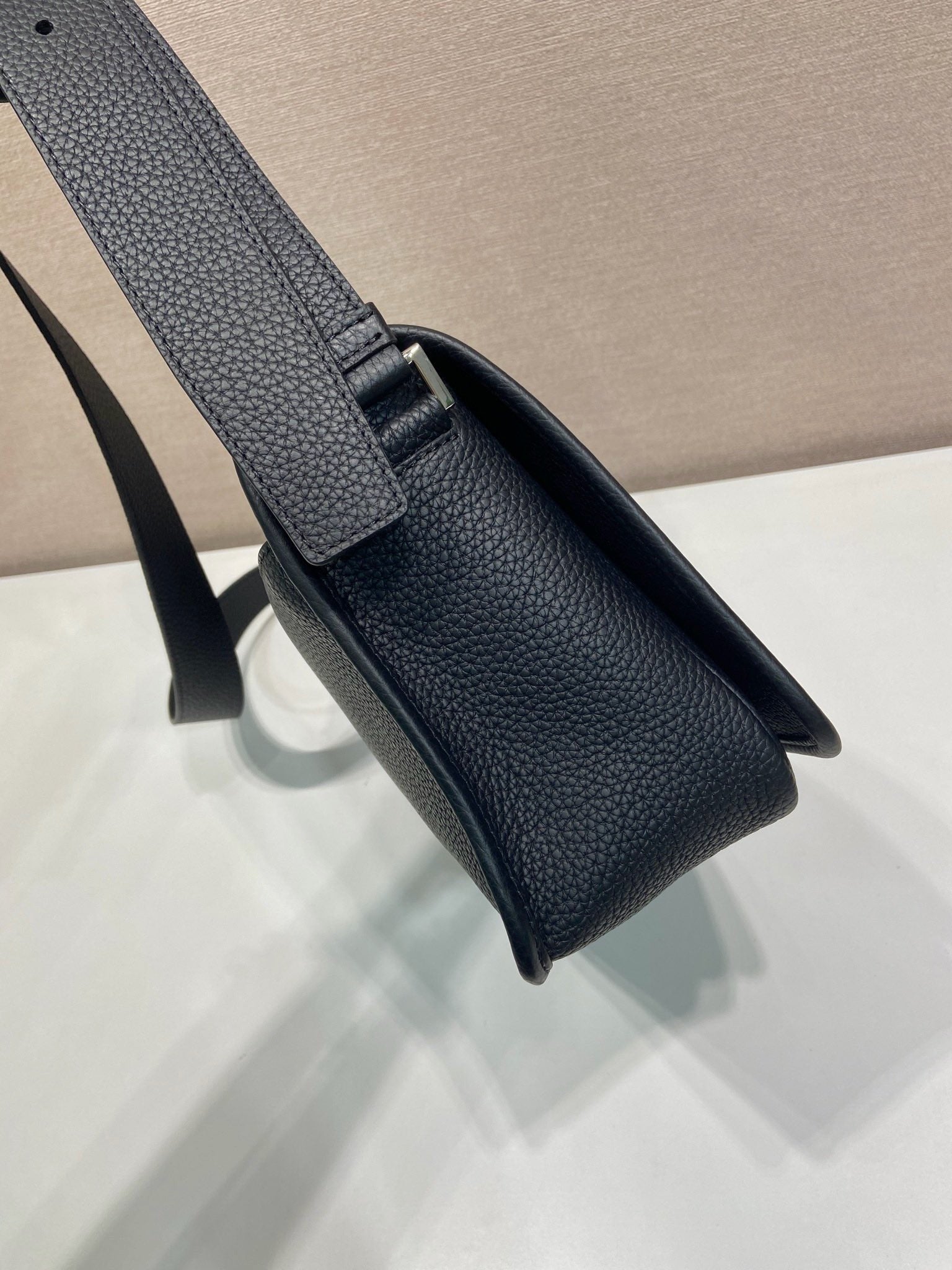 Multi-Color Bag