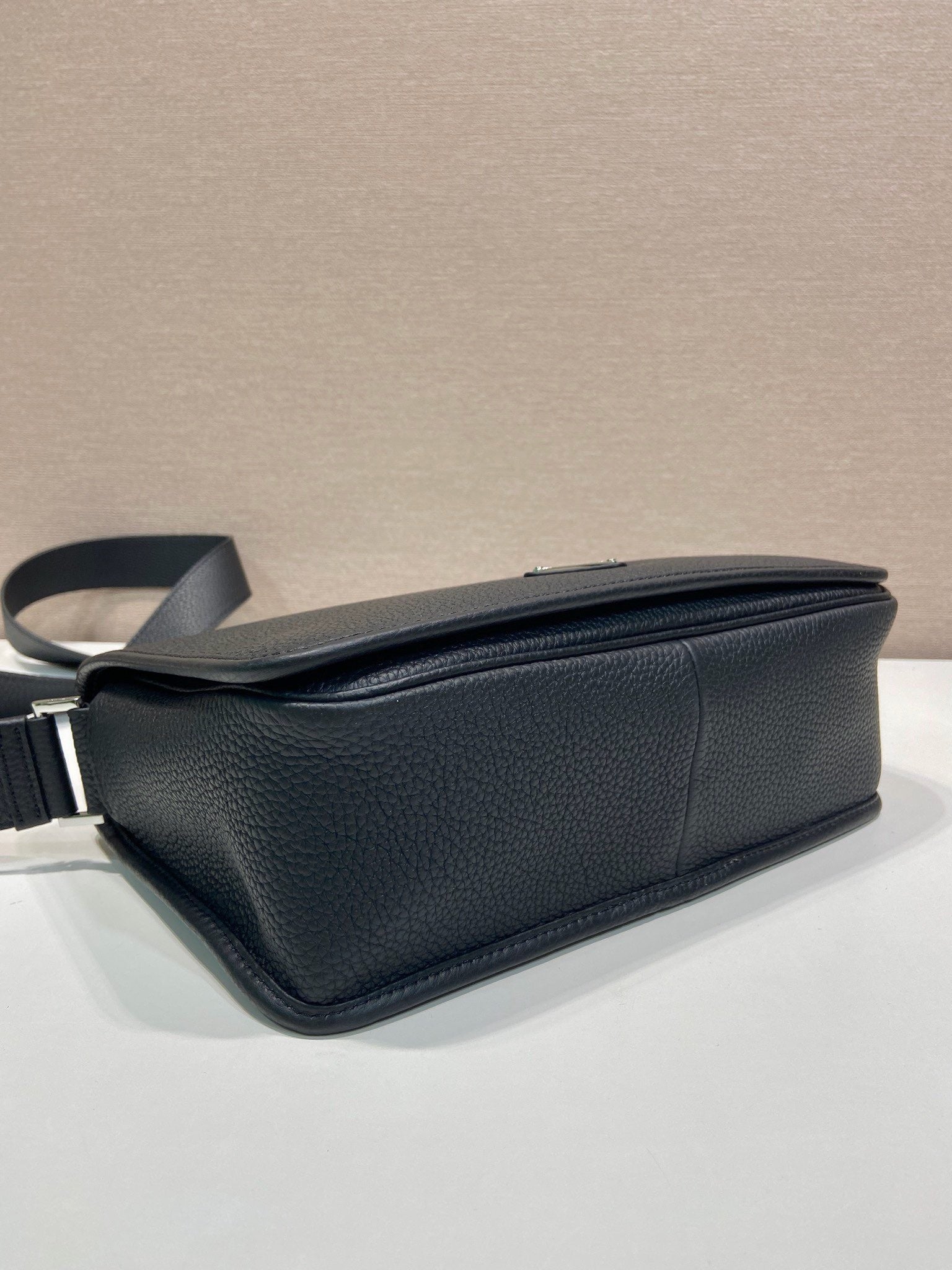 Multi-Color Bag