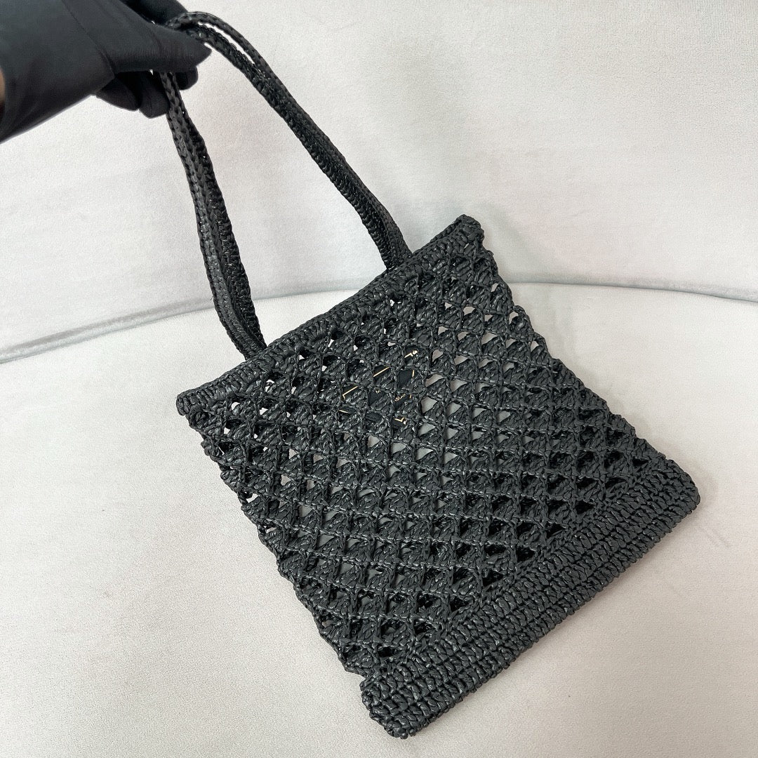 Multi-Color Bag