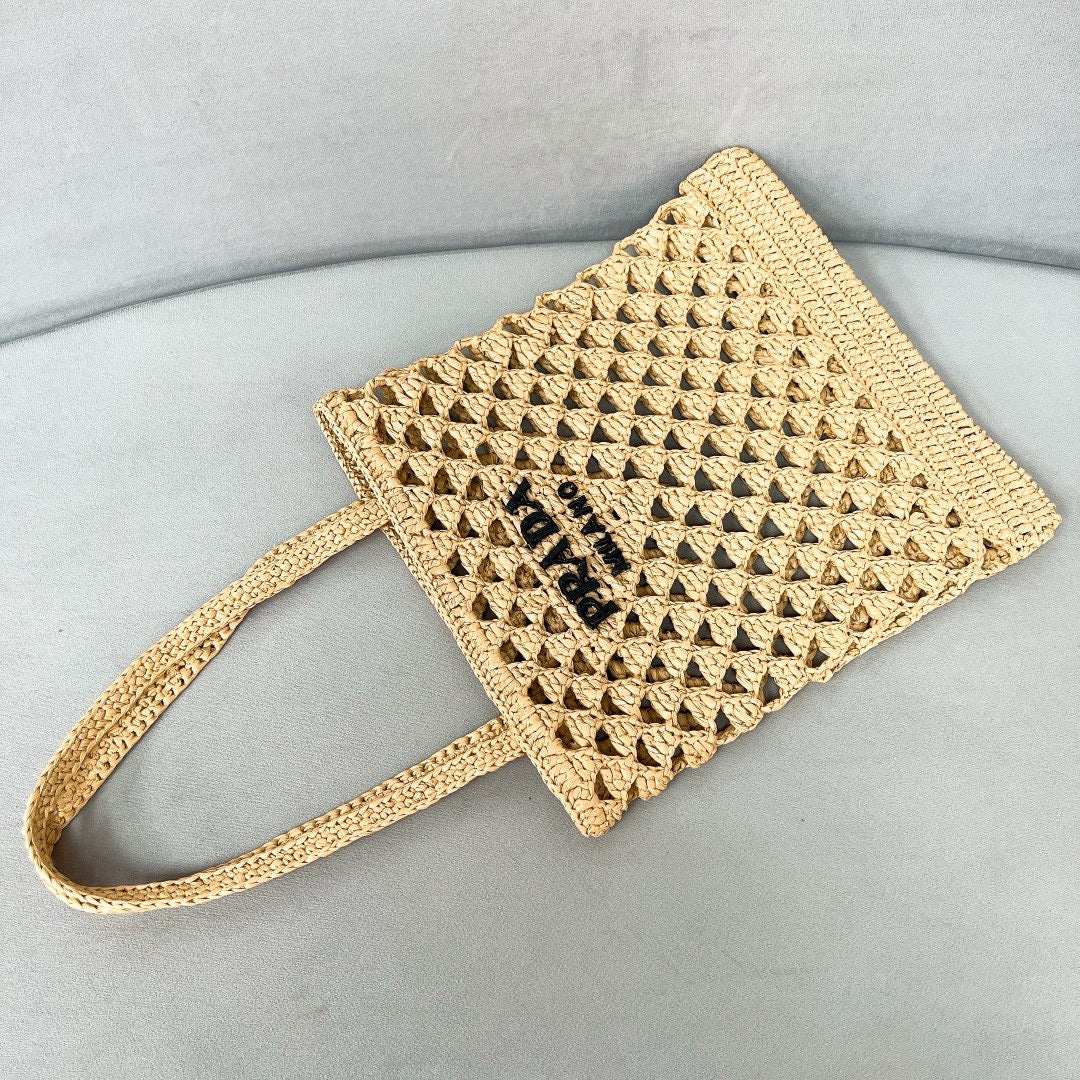 Multi-Color Bag