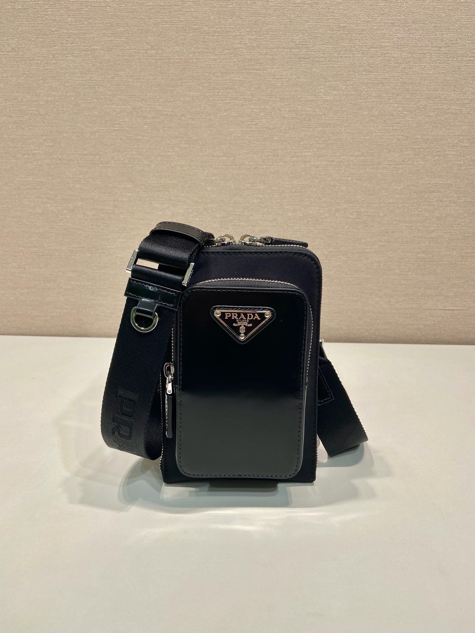 Black Bag