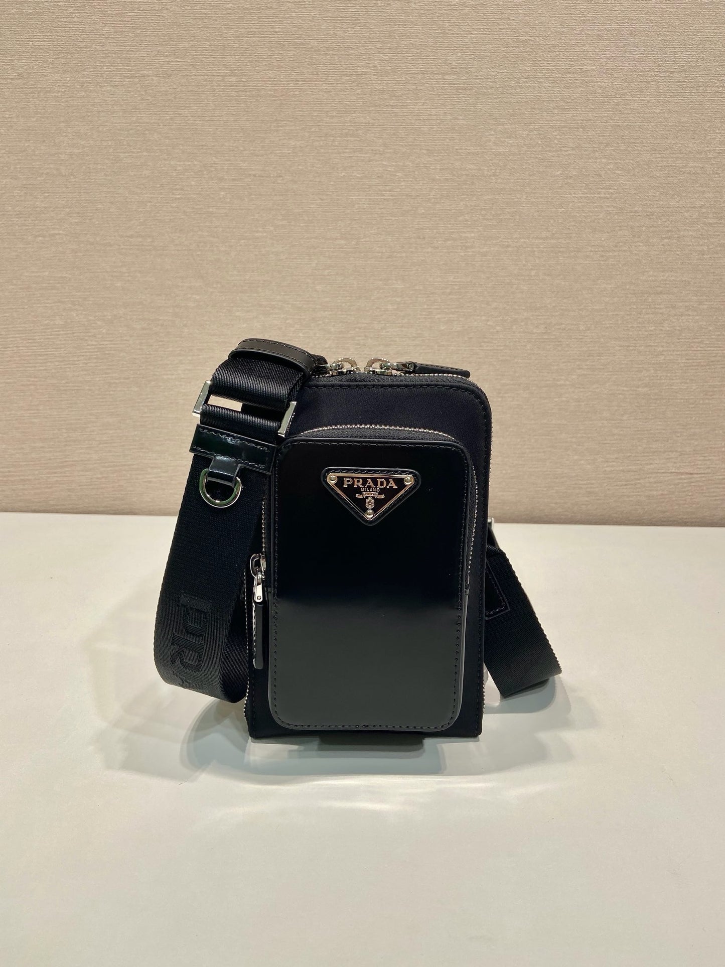 Black Bag