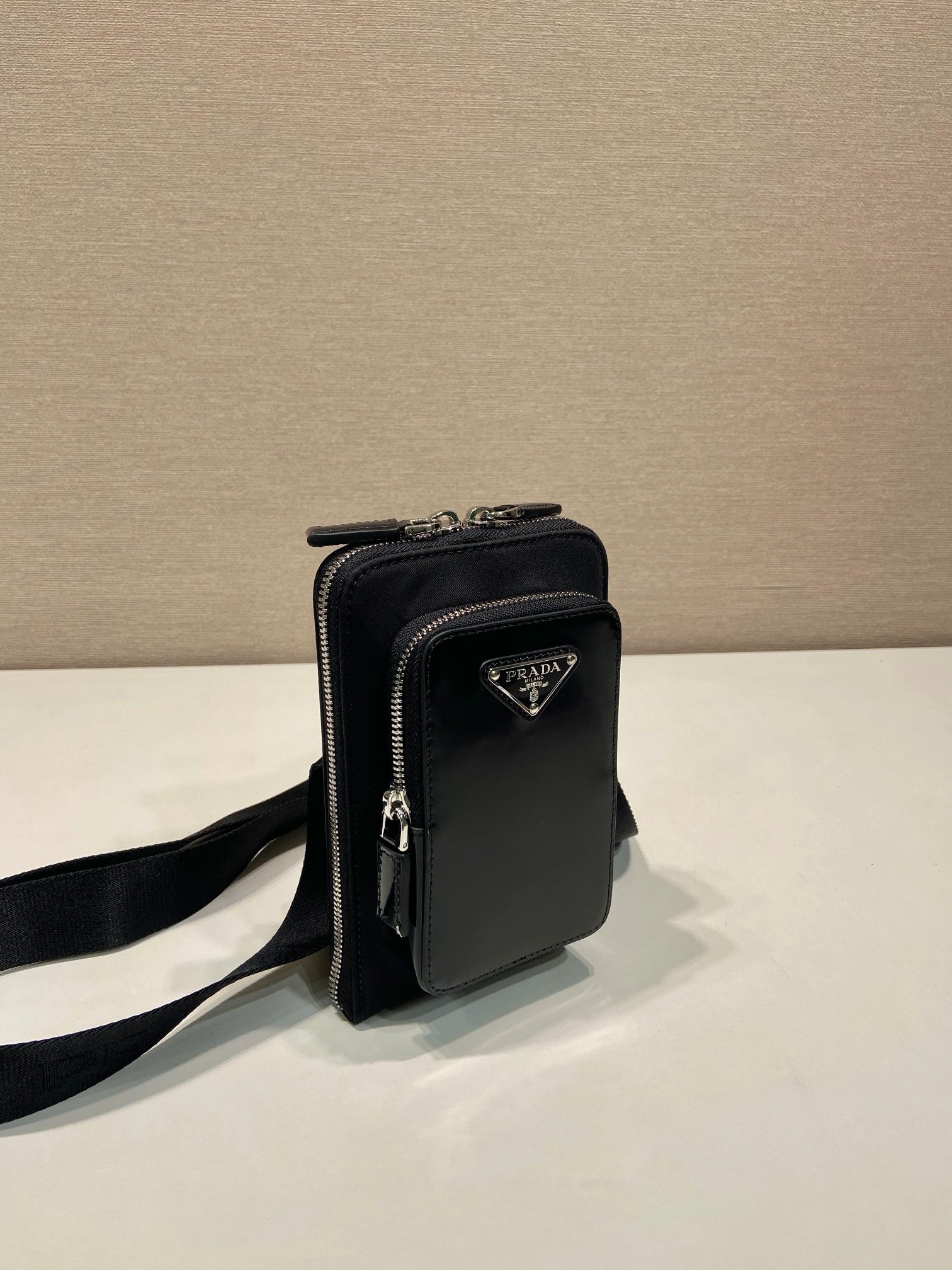 Black Bag