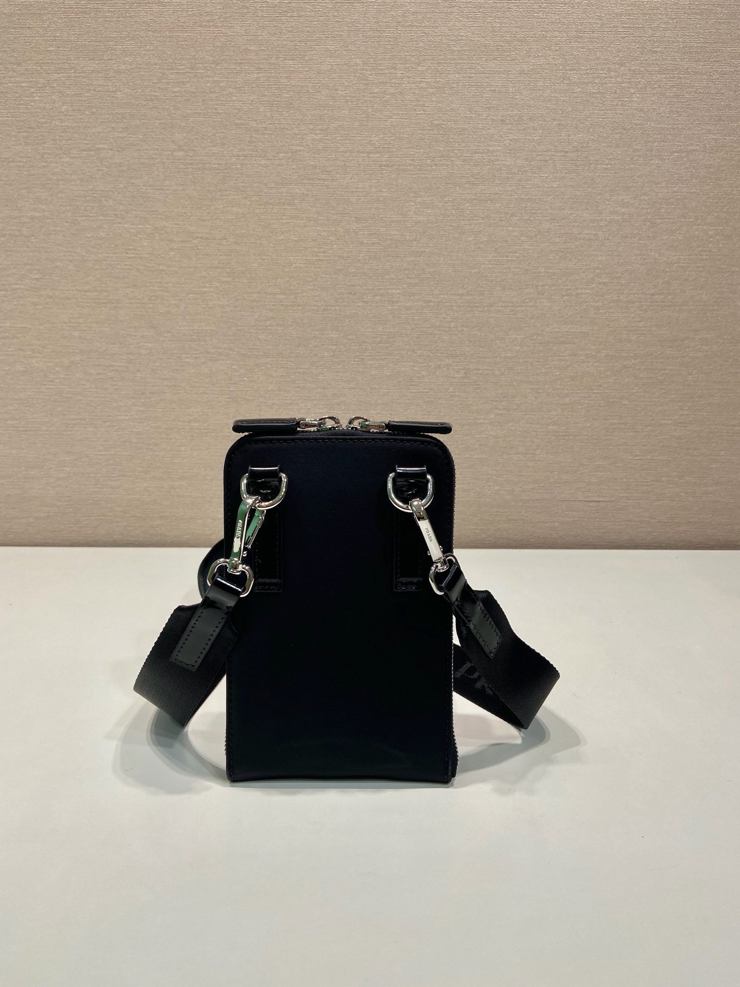 Black Bag