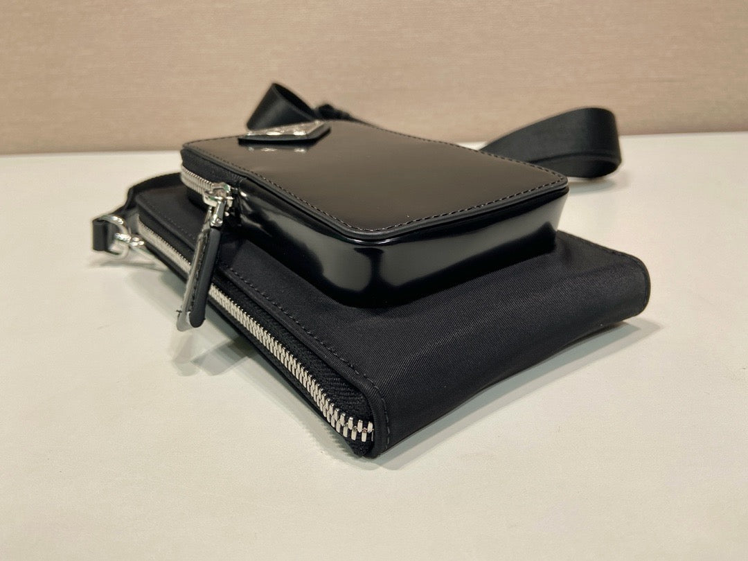 Black Bag