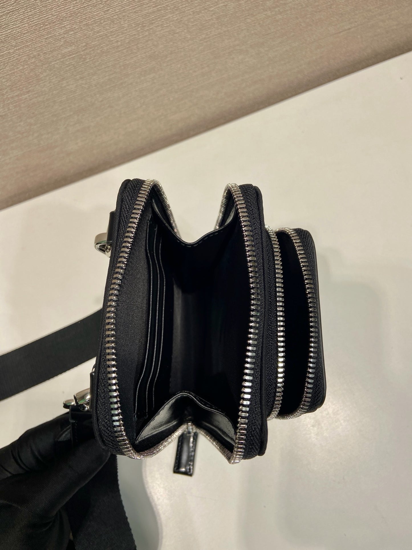 Black Bag