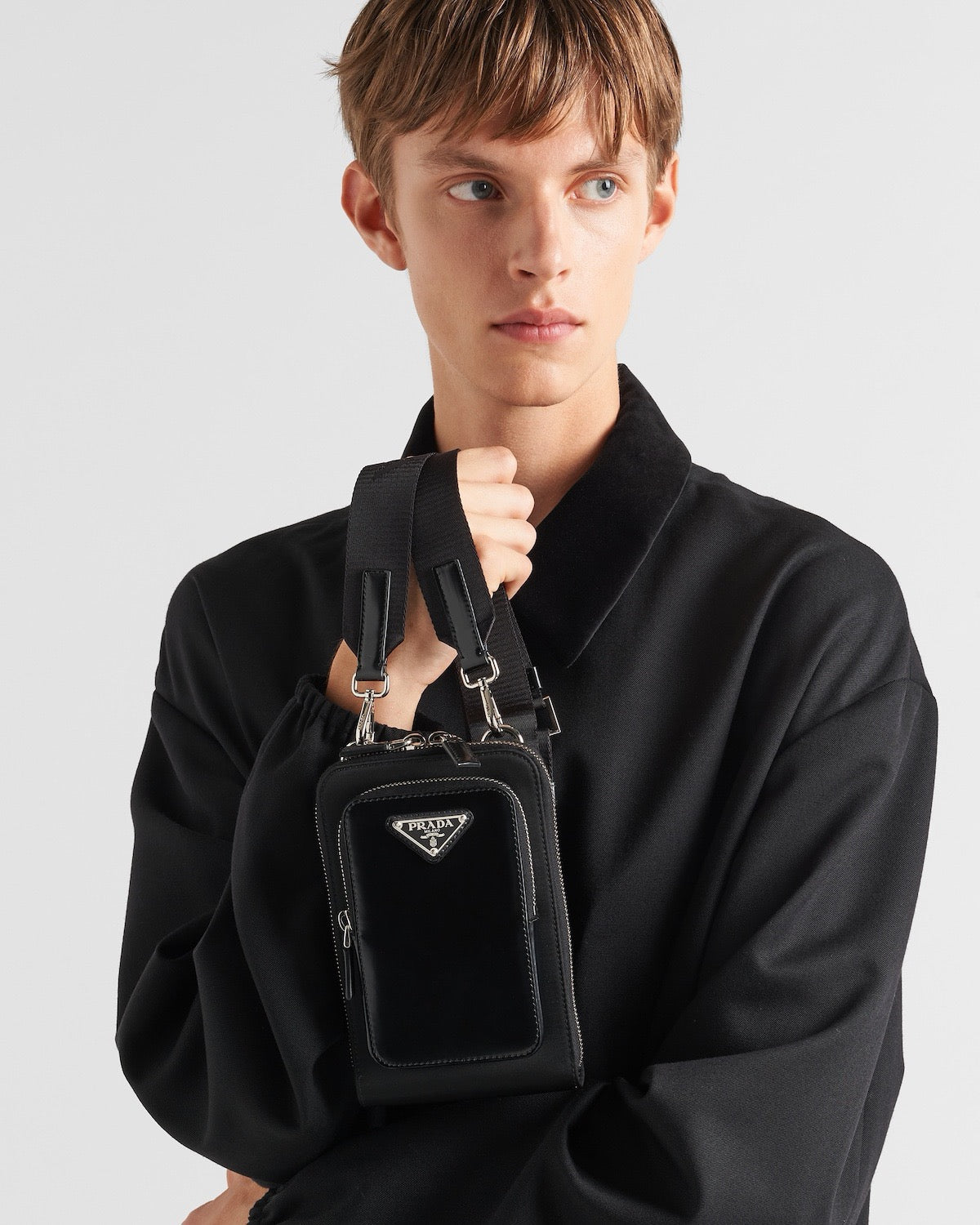 Black Bag