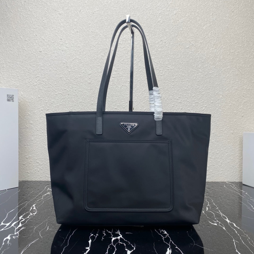 Black Bag