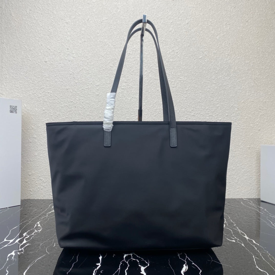 Black Bag