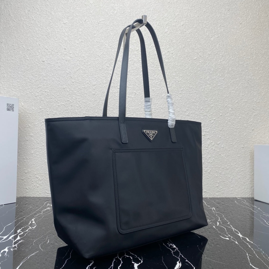 Black Bag