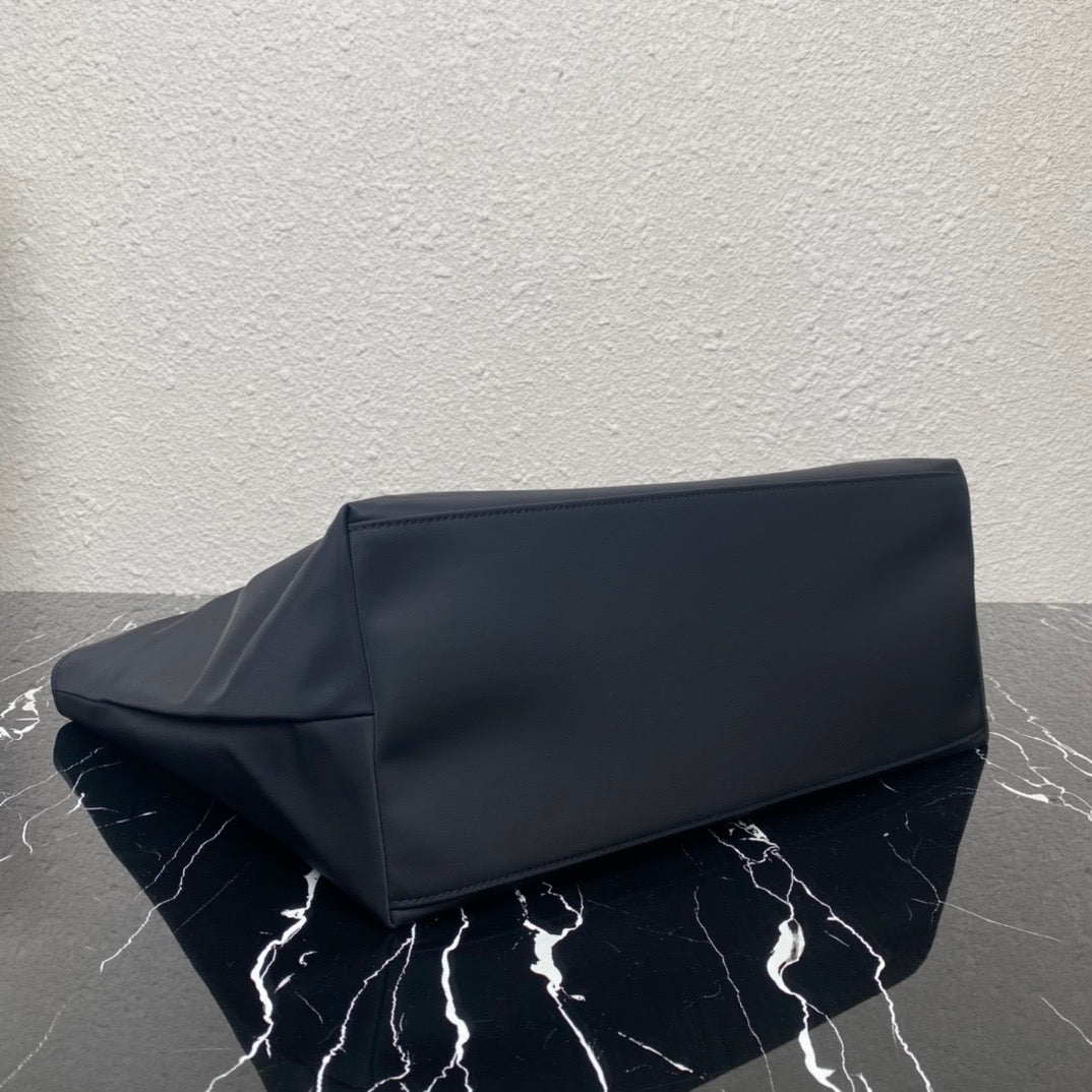 Black Bag