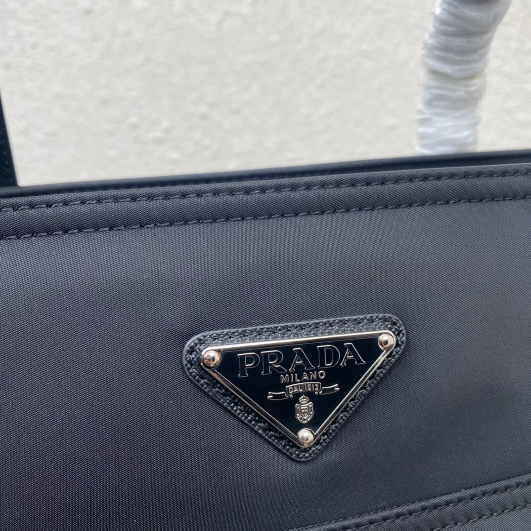 Black Bag