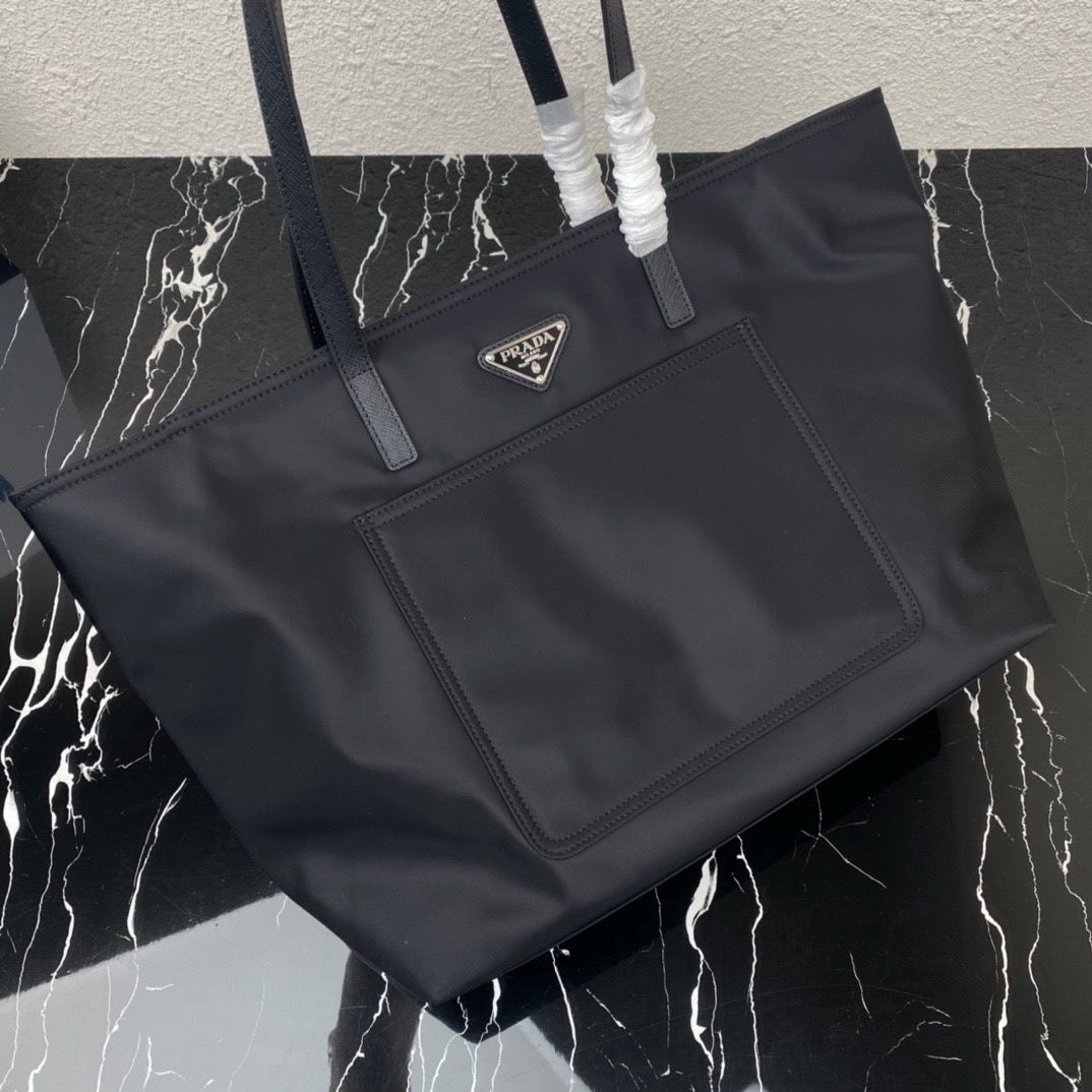 Black Bag