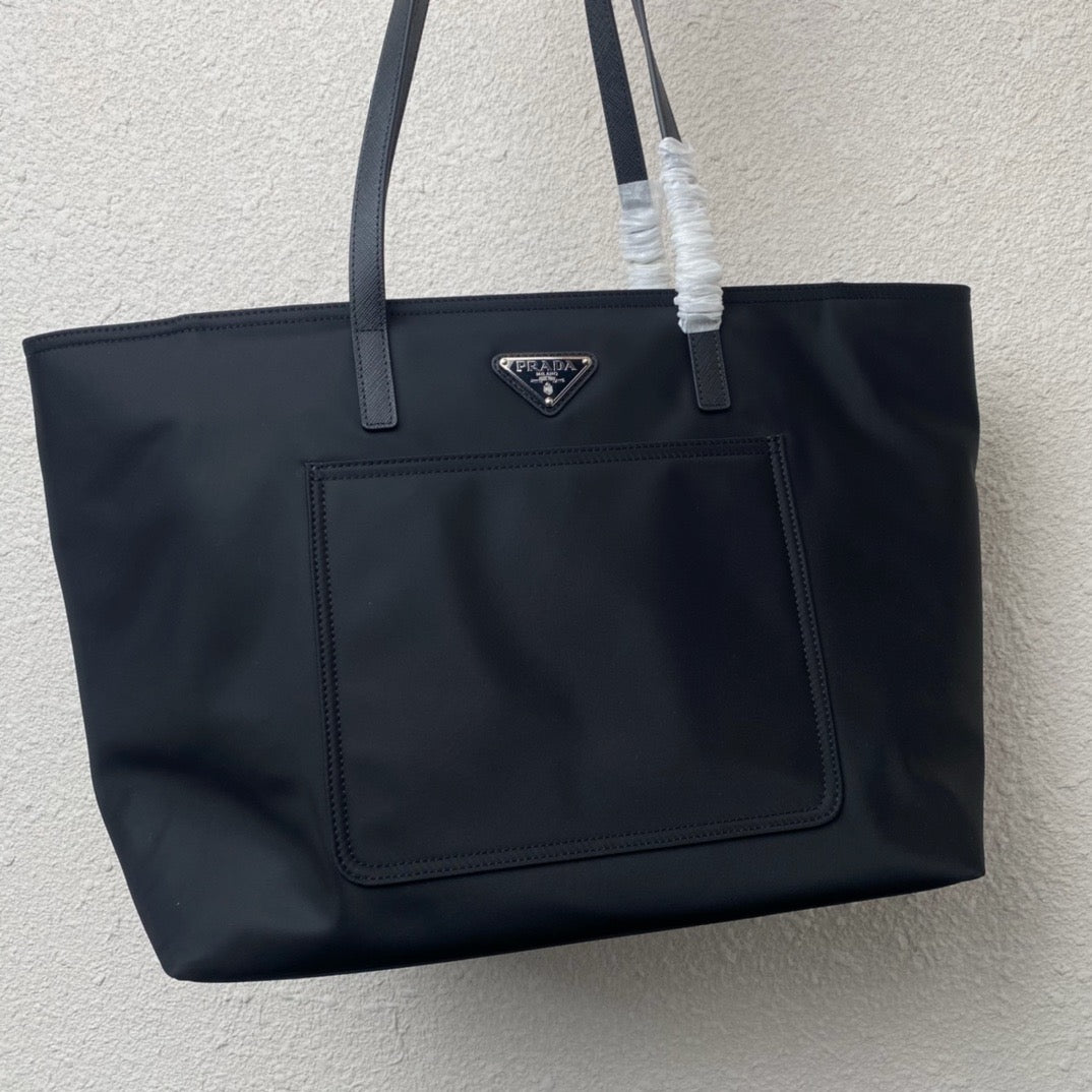 Black Bag