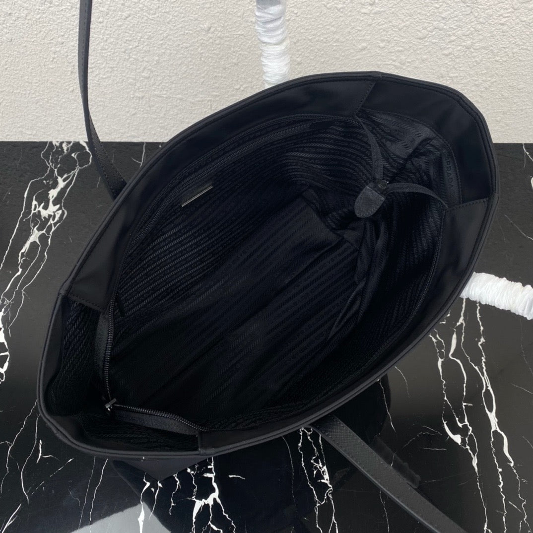 Black Bag