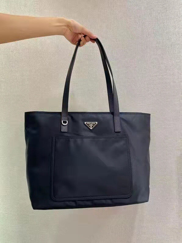 Black Bag