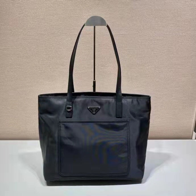 Black Bag