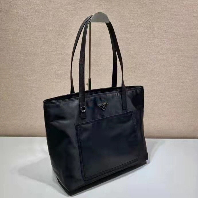 Black Bag