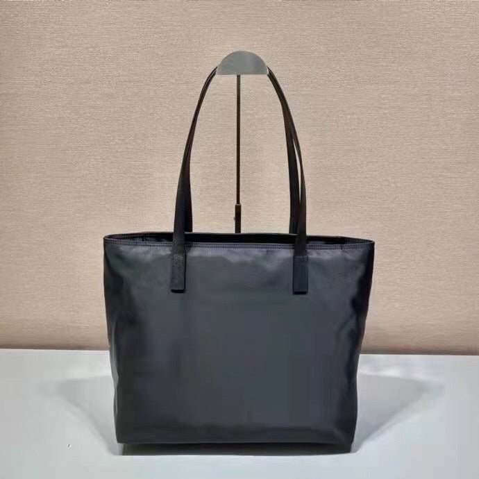 Black Bag