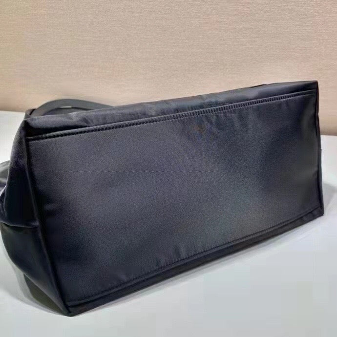 Black Bag