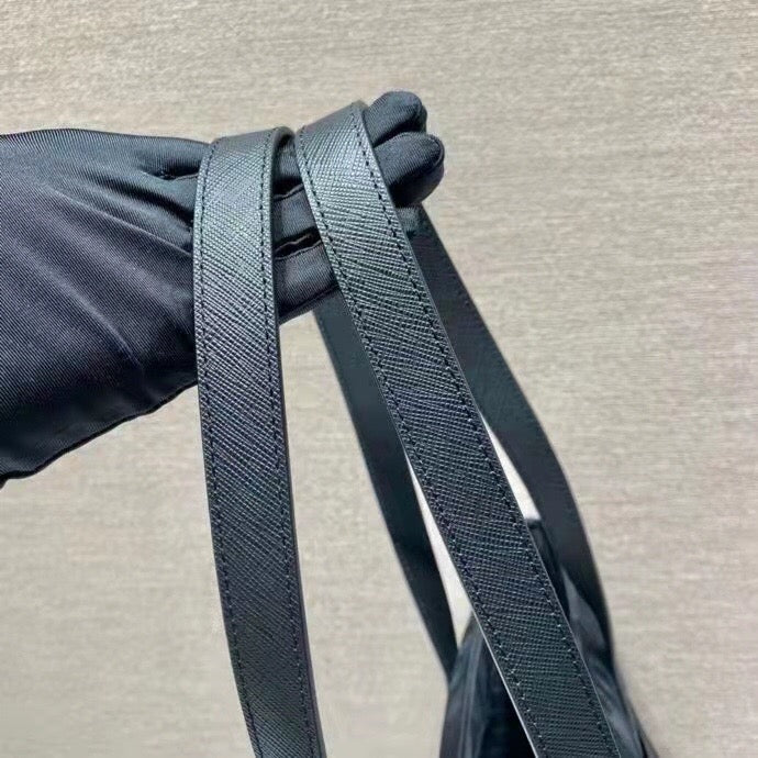 Black Bag