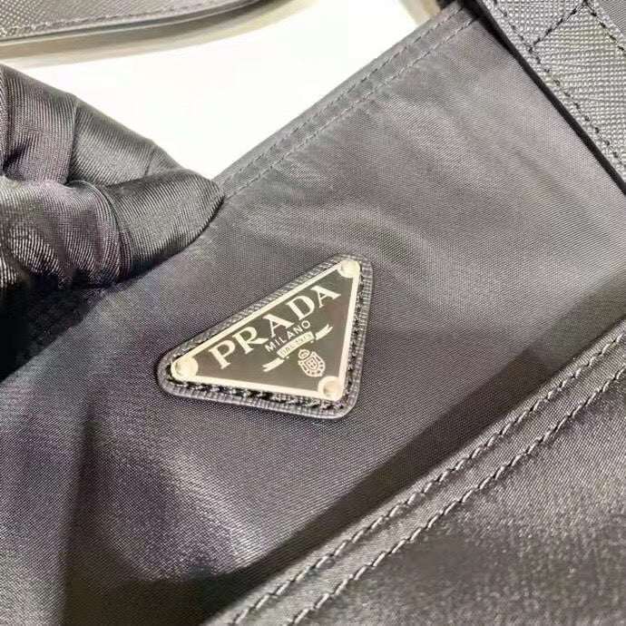 Black Bag
