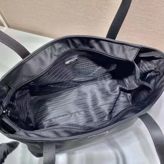 Black Bag