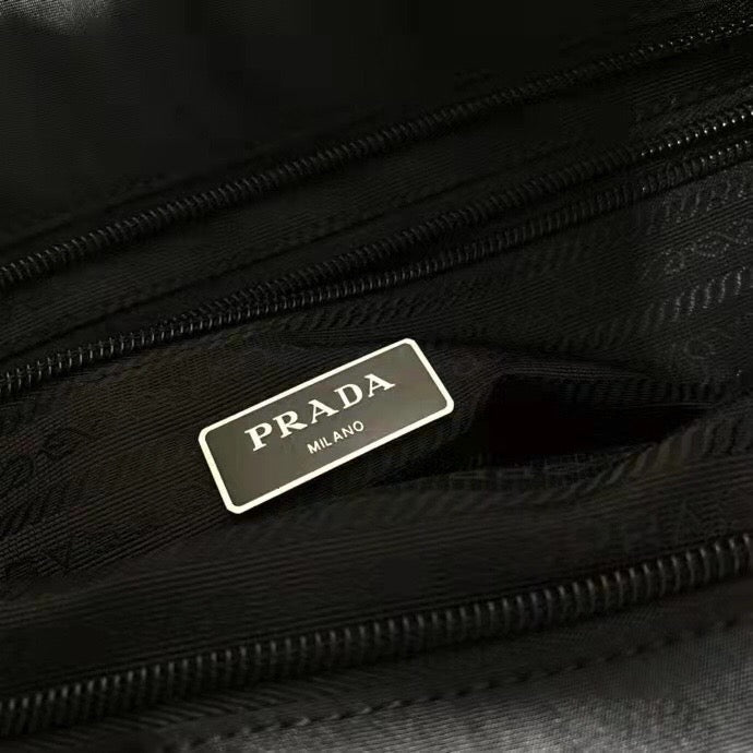 Black Bag