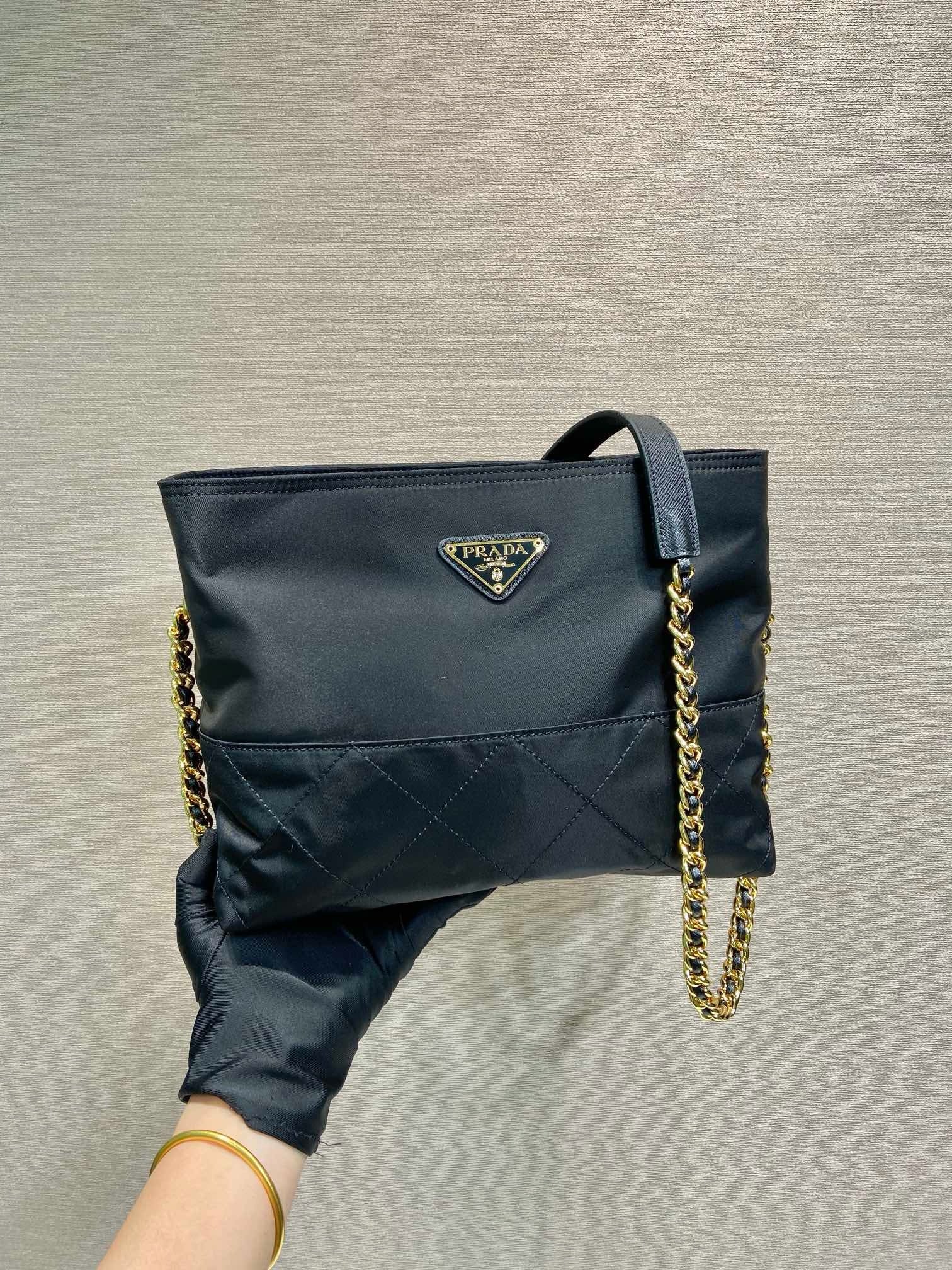 Black Bag