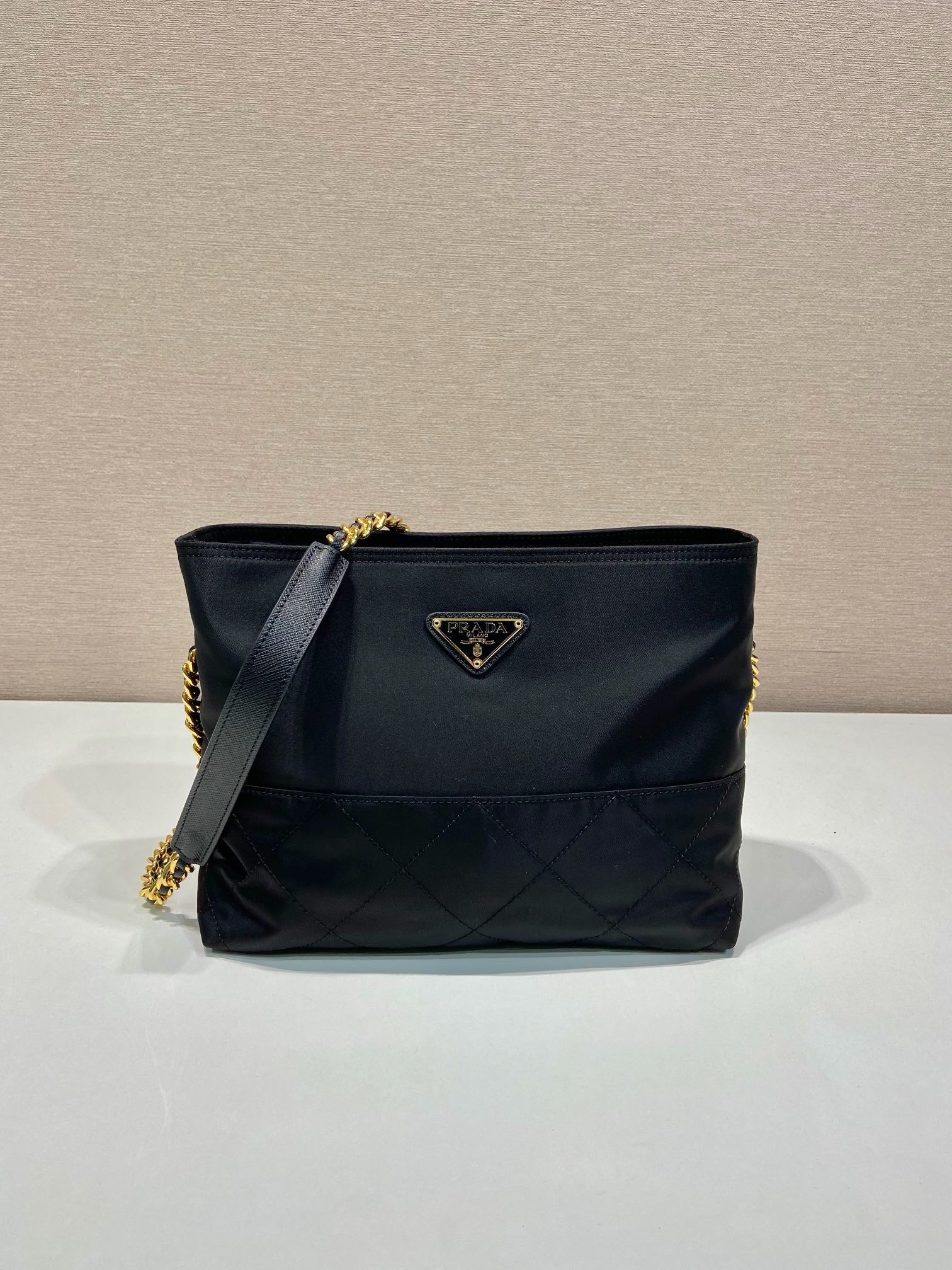 Black Bag