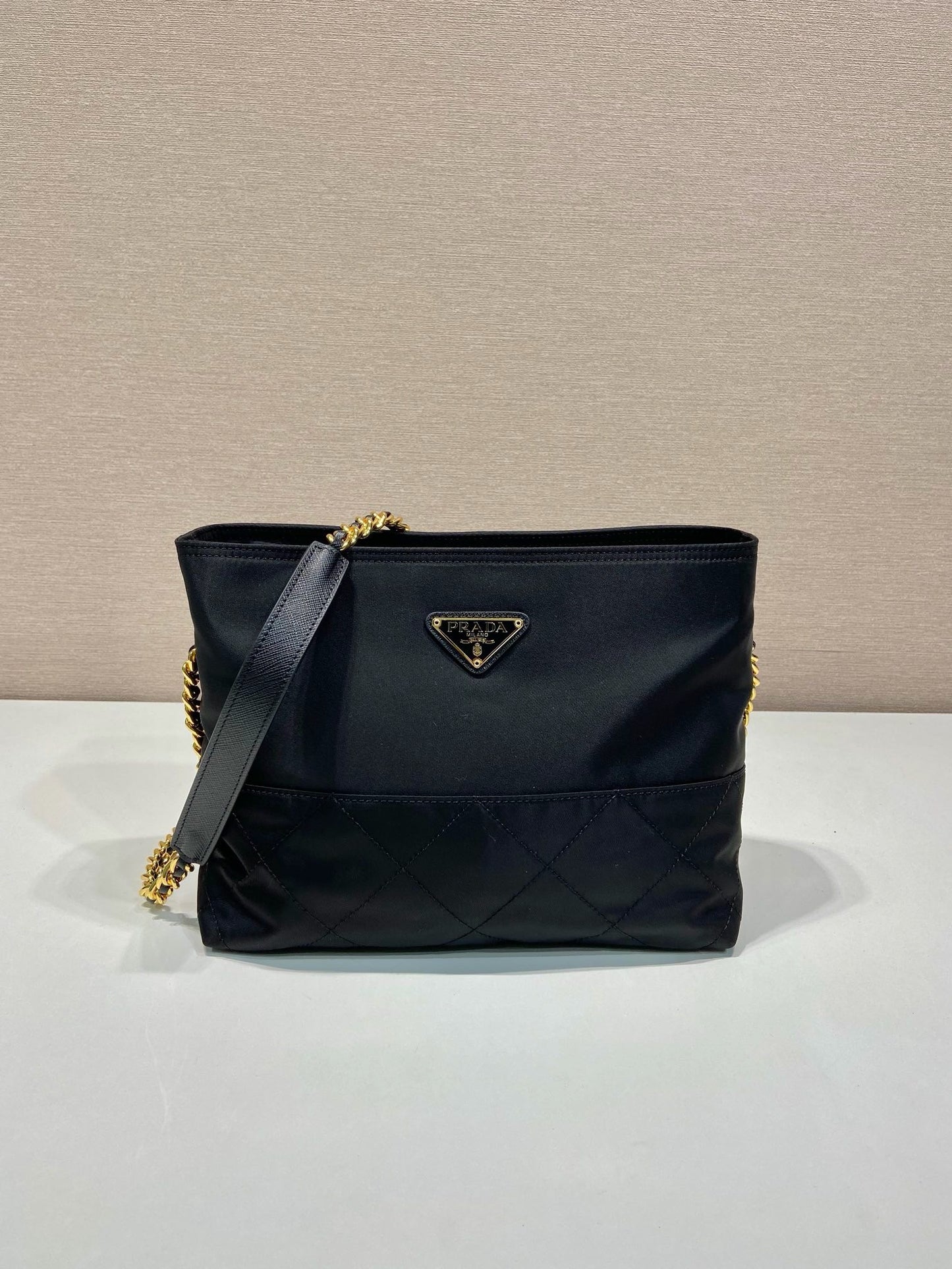 Black Bag