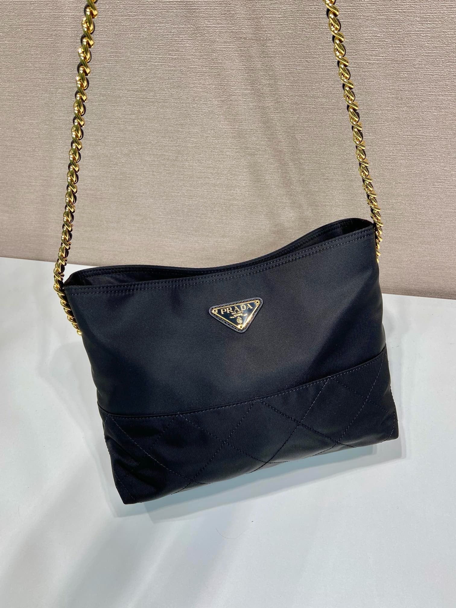 Black Bag